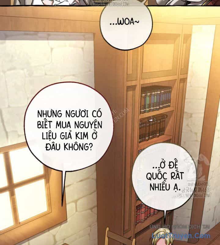 Phế Vật Dòng Dõi Bá Tước - Chương 168 - ảnh 96
