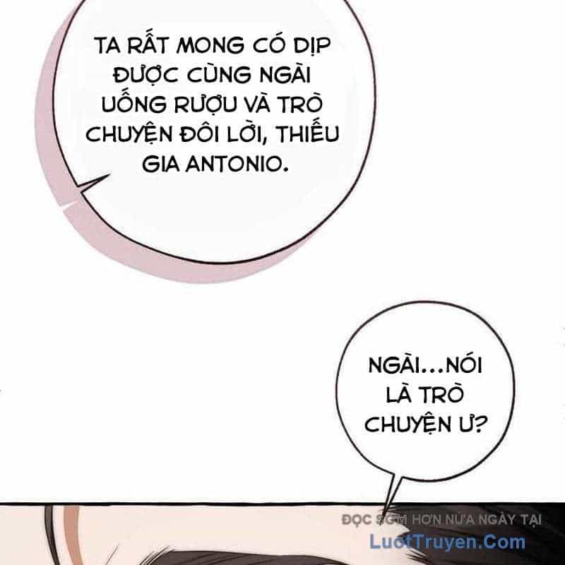 Phế Vật Dòng Dõi Bá Tước - Chương 169 - ảnh 123