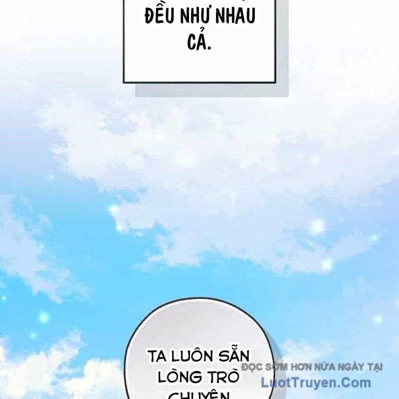 Phế Vật Dòng Dõi Bá Tước - Chương 169 - ảnh 130