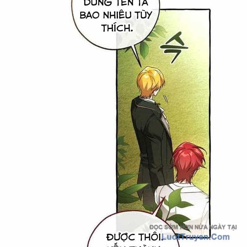 Phế Vật Dòng Dõi Bá Tước - Chương 169 - ảnh 142