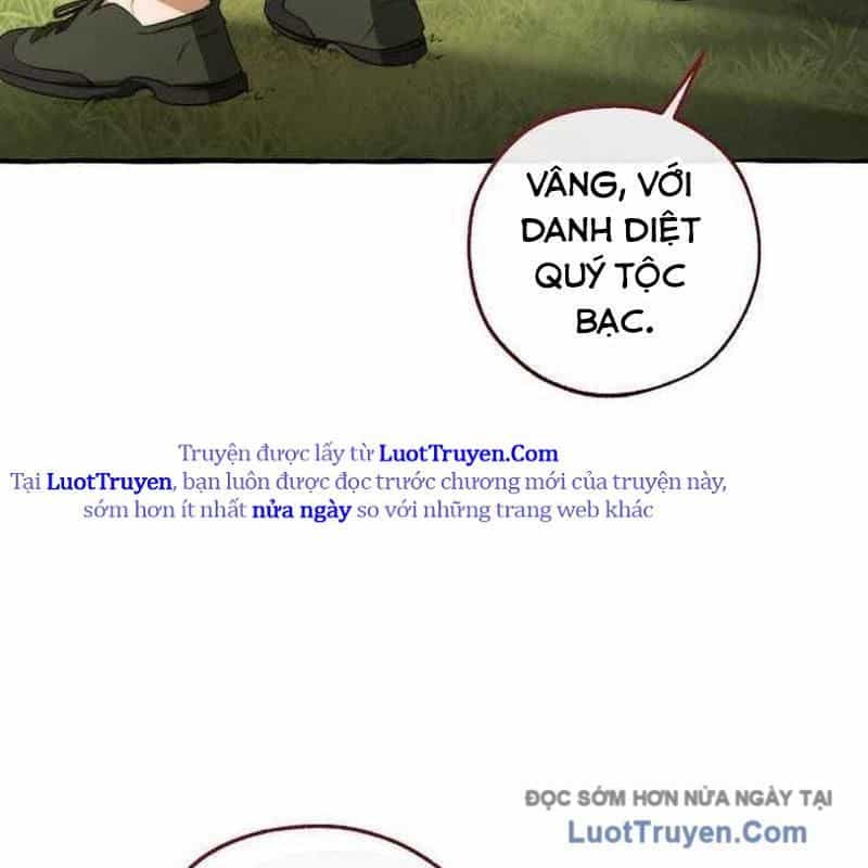 Phế Vật Dòng Dõi Bá Tước - Chương 169 - ảnh 145