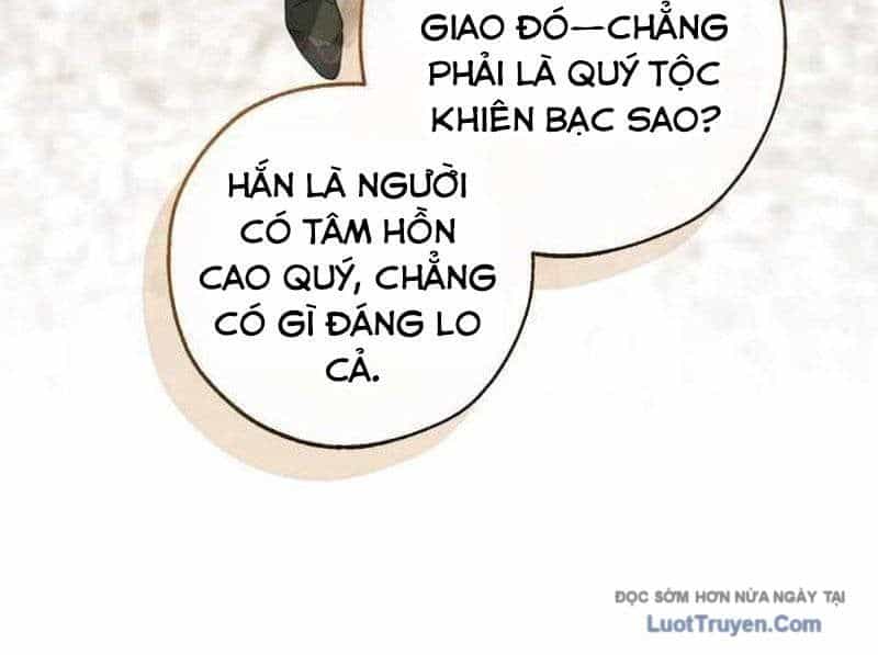 Phế Vật Dòng Dõi Bá Tước - Chương 169 - ảnh 28
