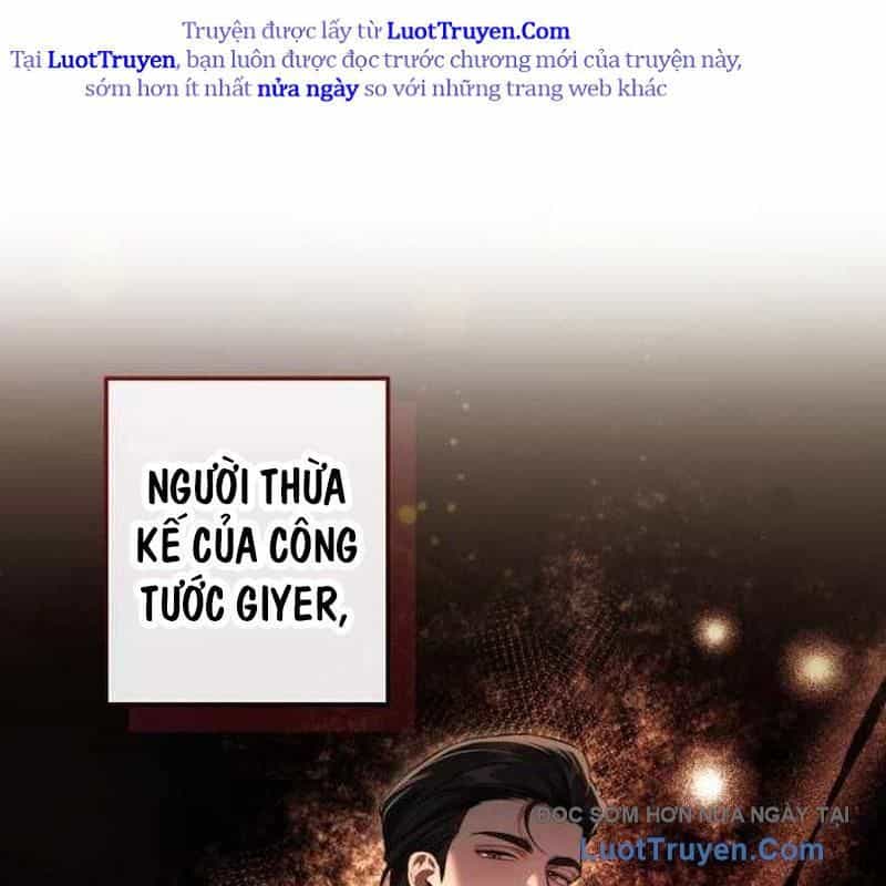 Phế Vật Dòng Dõi Bá Tước - Chương 169 - ảnh 3