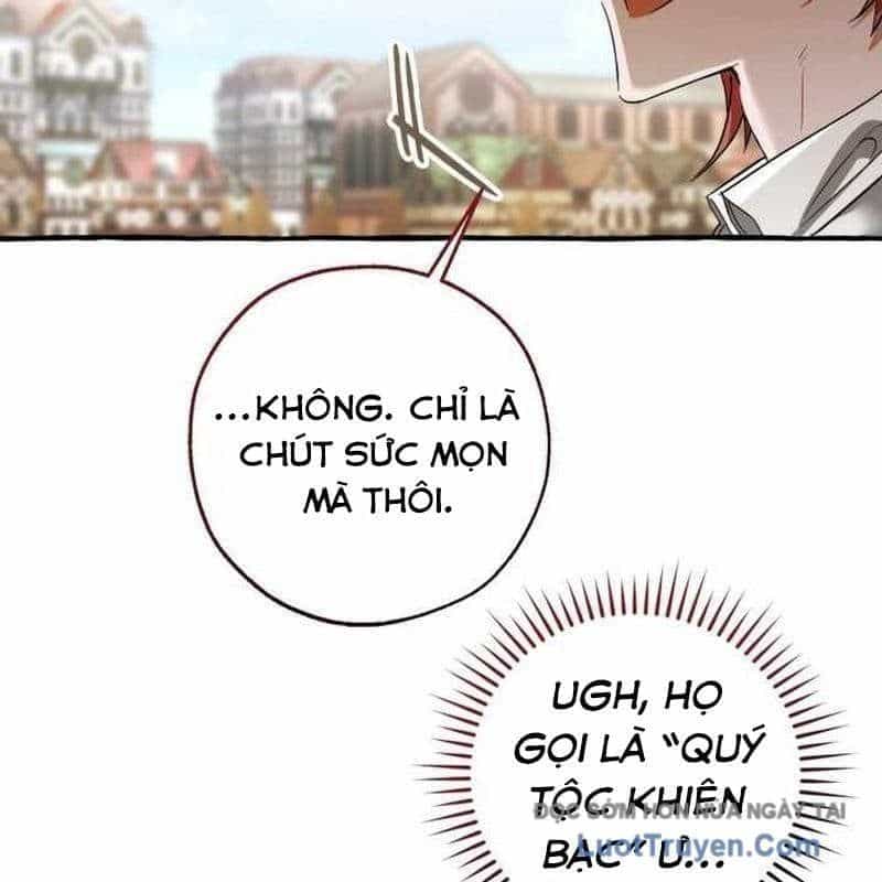 Phế Vật Dòng Dõi Bá Tước - Chương 169 - ảnh 30