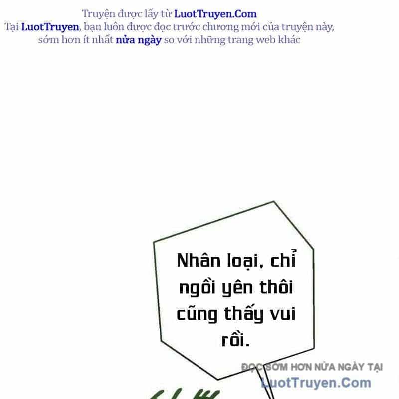 Phế Vật Dòng Dõi Bá Tước - Chương 169 - ảnh 39