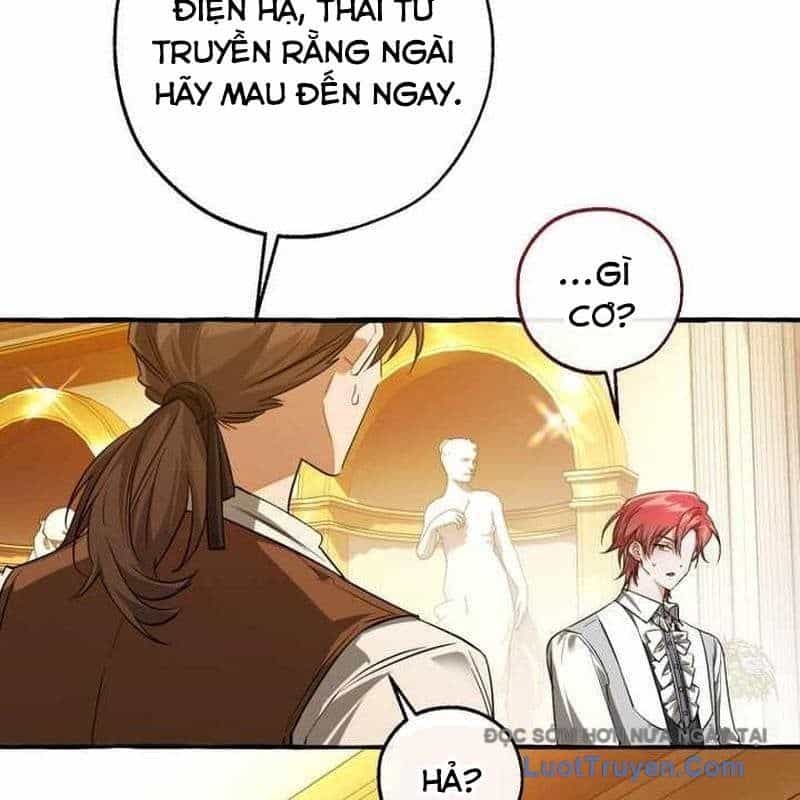 Phế Vật Dòng Dõi Bá Tước - Chương 169 - ảnh 47