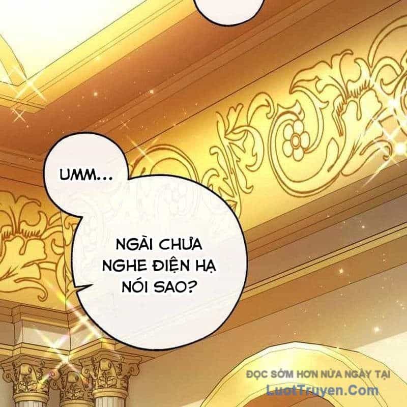Phế Vật Dòng Dõi Bá Tước - Chương 169 - ảnh 48