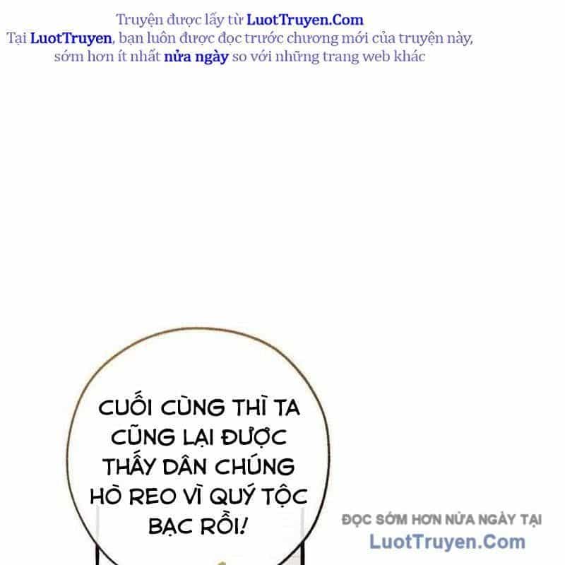 Phế Vật Dòng Dõi Bá Tước - Chương 169 - ảnh 66