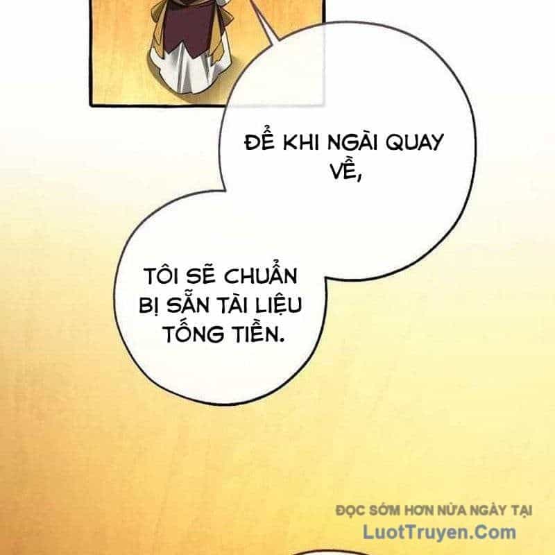 Phế Vật Dòng Dõi Bá Tước - Chương 169 - ảnh 8