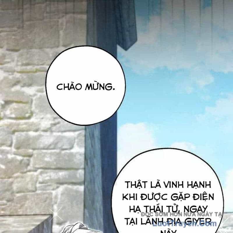 Phế Vật Dòng Dõi Bá Tước - Chương 169 - ảnh 88