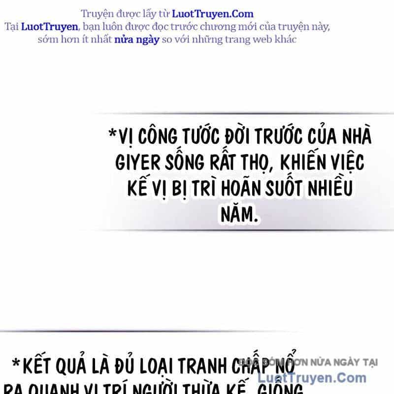 Phế Vật Dòng Dõi Bá Tước - Chương 169 - ảnh 91