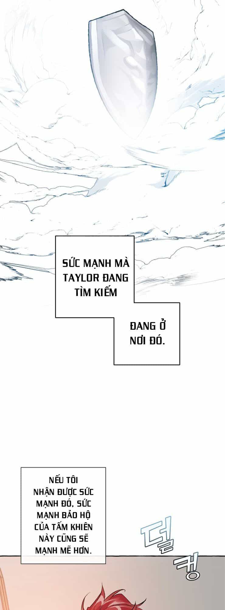 Phế Vật Dòng Dõi Bá Tước - Chương 22 - ảnh 18