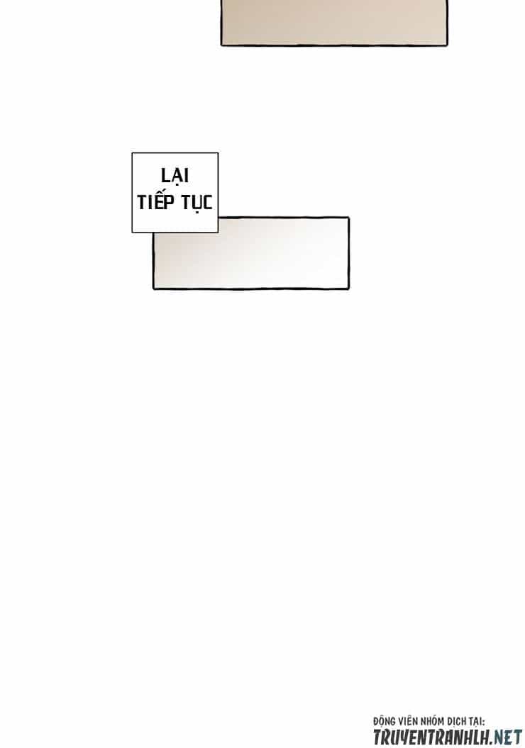 Phế Vật Dòng Dõi Bá Tước - Chương 22 - ảnh 37