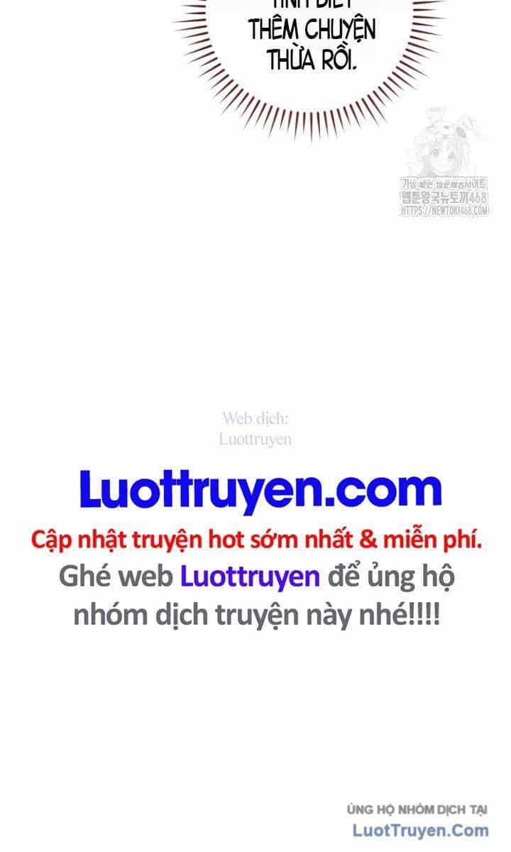 Phế Vật Dòng Dõi Bá Tước - Chương 170 - ảnh 20