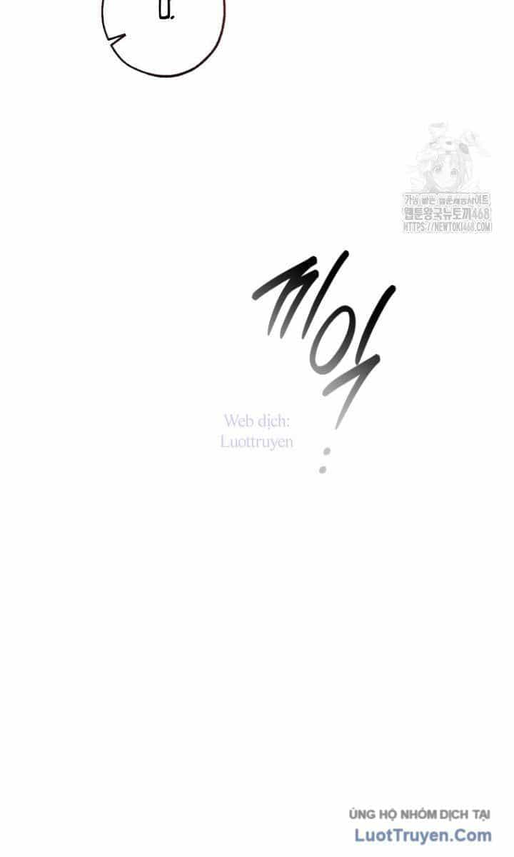Phế Vật Dòng Dõi Bá Tước - Chương 170 - ảnh 29