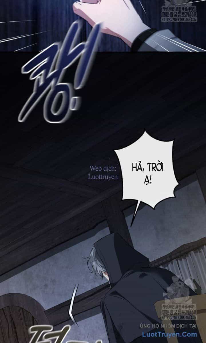 Phế Vật Dòng Dõi Bá Tước - Chương 170 - ảnh 79