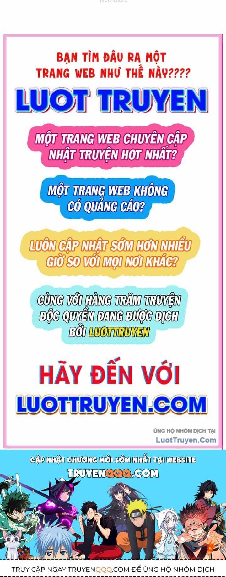 Phế Vật Dòng Dõi Bá Tước - Chương 171 - ảnh 105