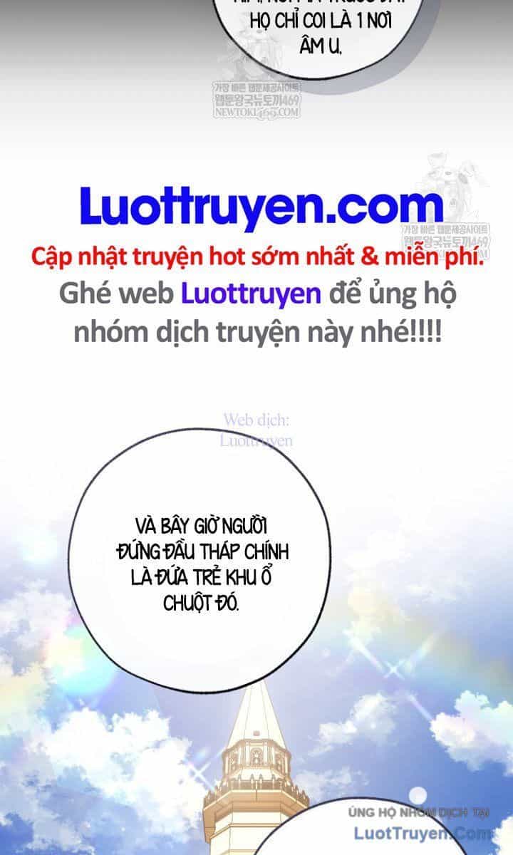 Phế Vật Dòng Dõi Bá Tước - Chương 171 - ảnh 13