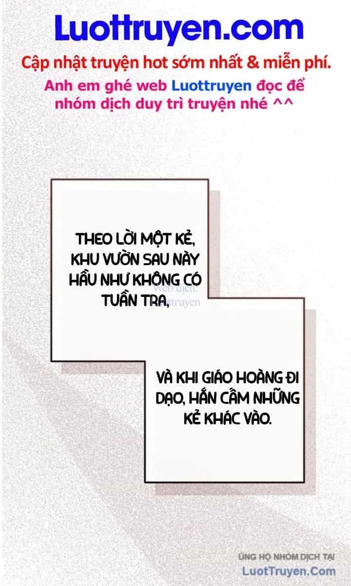 Phế Vật Dòng Dõi Bá Tước - Chương 172 - ảnh 11