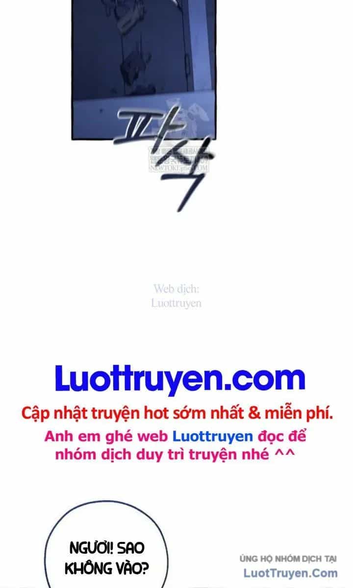 Phế Vật Dòng Dõi Bá Tước - Chương 172 - ảnh 16