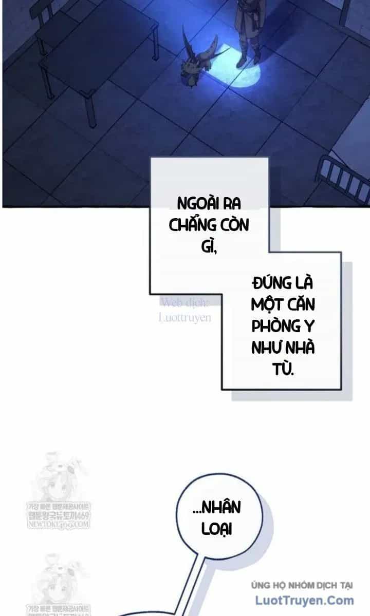 Phế Vật Dòng Dõi Bá Tước - Chương 172 - ảnh 21