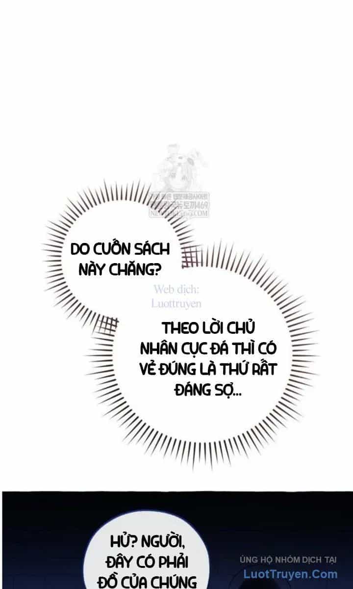 Phế Vật Dòng Dõi Bá Tước - Chương 172 - ảnh 39