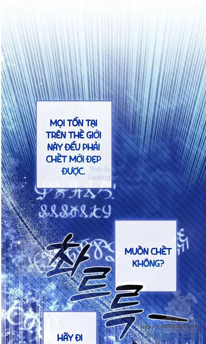 Phế Vật Dòng Dõi Bá Tước - Chương 172 - ảnh 45
