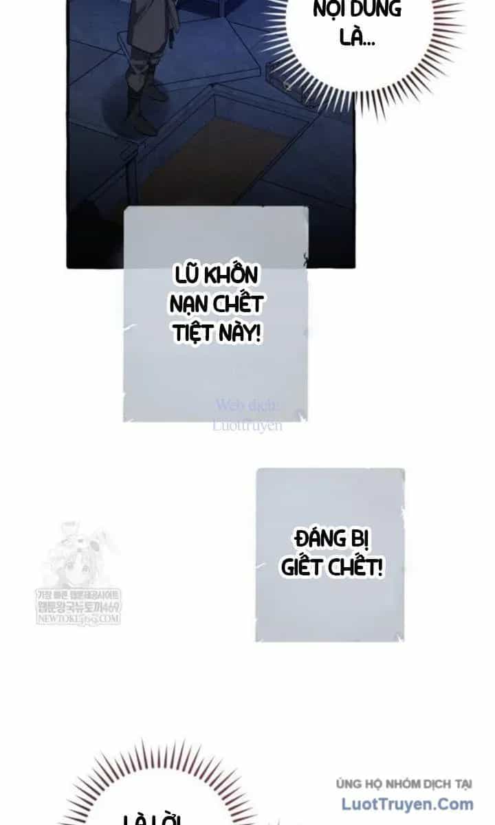 Phế Vật Dòng Dõi Bá Tước - Chương 172 - ảnh 57