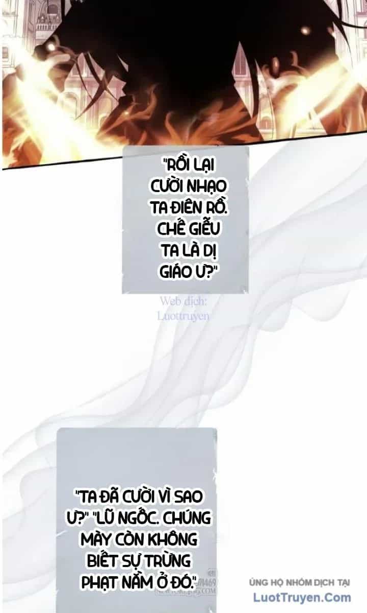 Phế Vật Dòng Dõi Bá Tước - Chương 172 - ảnh 75