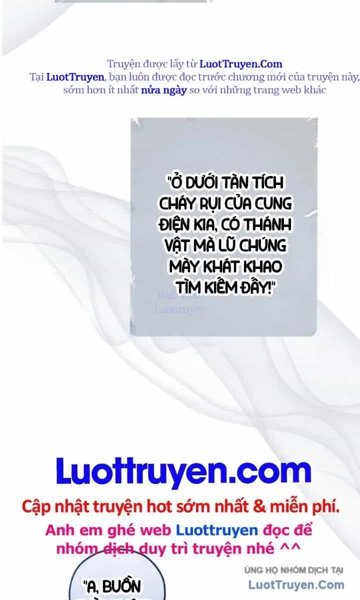 Phế Vật Dòng Dõi Bá Tước - Chương 172 - ảnh 76