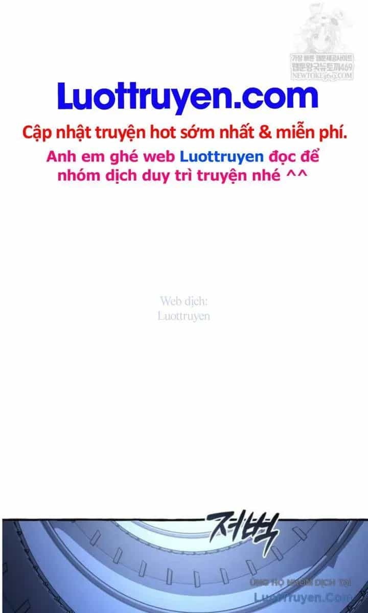 Phế Vật Dòng Dõi Bá Tước - Chương 172 - ảnh 8