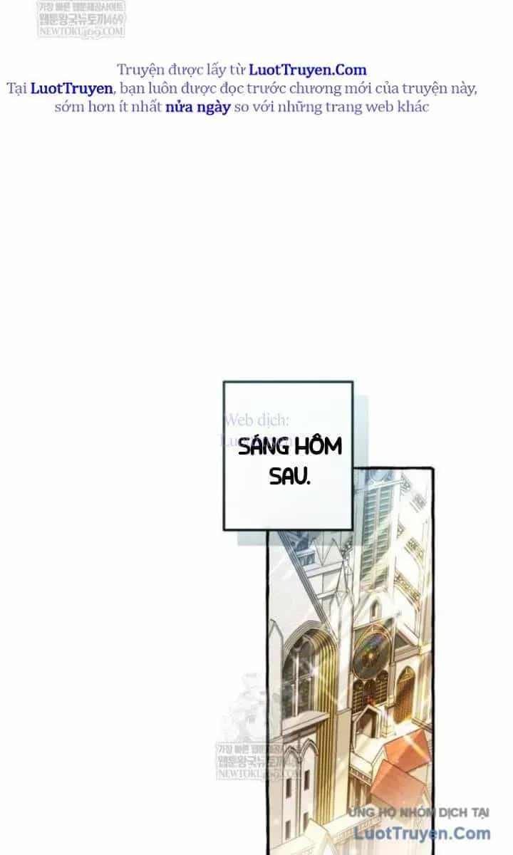 Phế Vật Dòng Dõi Bá Tước - Chương 172 - ảnh 86
