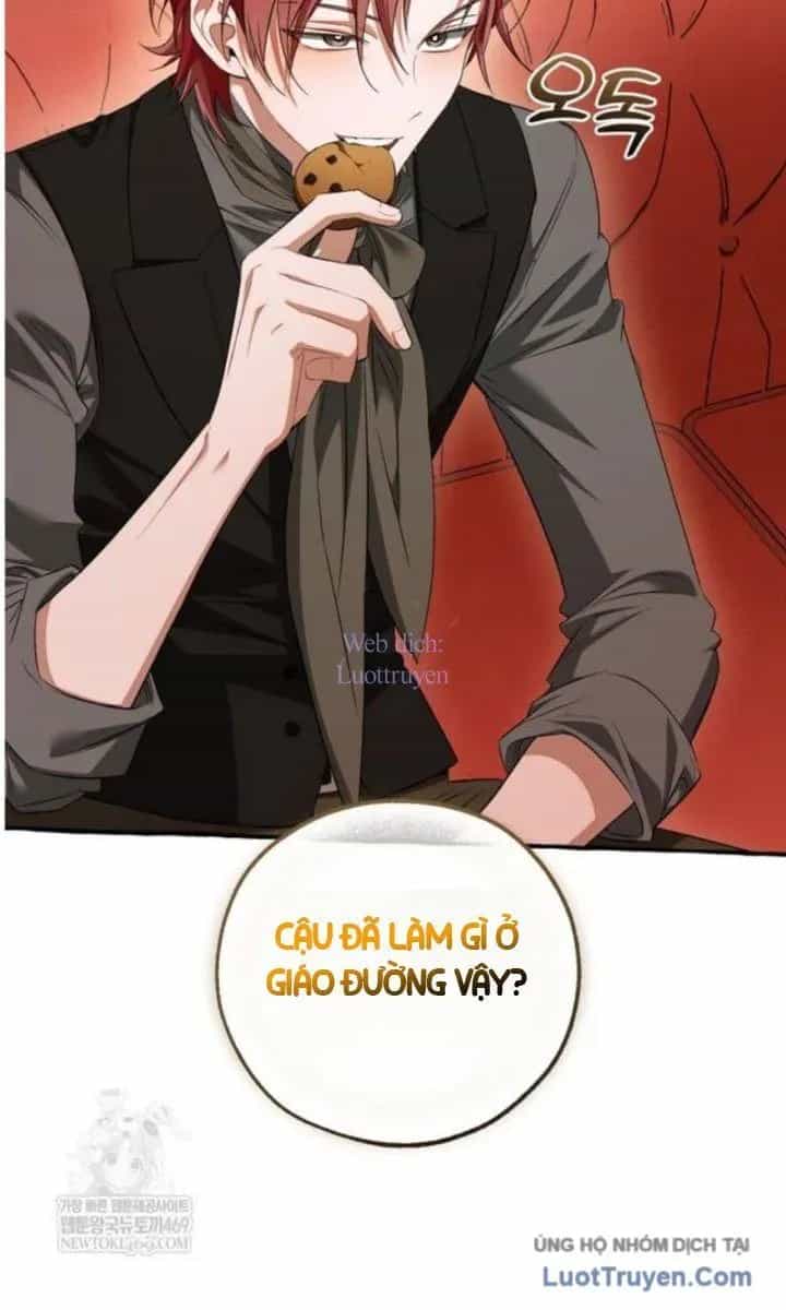 Phế Vật Dòng Dõi Bá Tước - Chương 172 - ảnh 91
