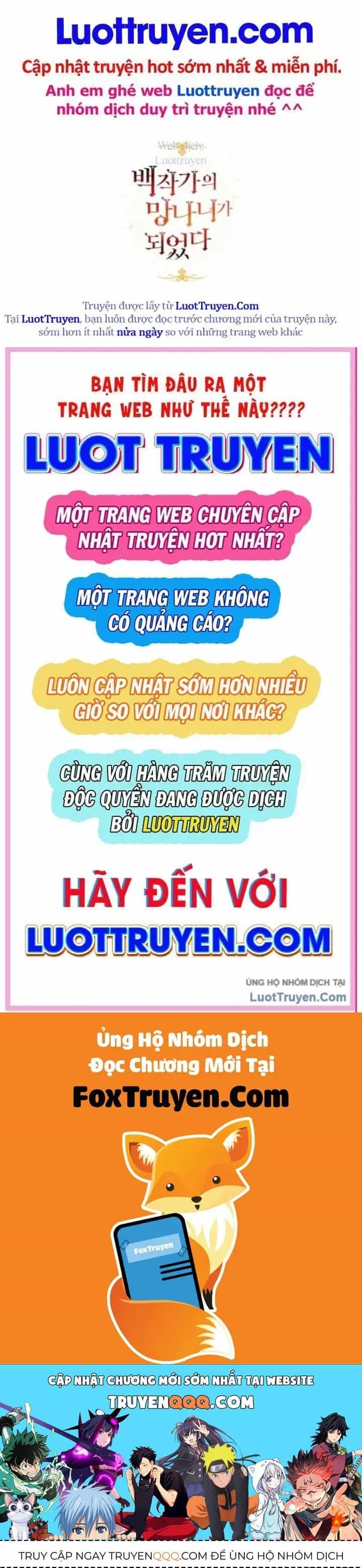 Phế Vật Dòng Dõi Bá Tước - Chương 172 - ảnh 92