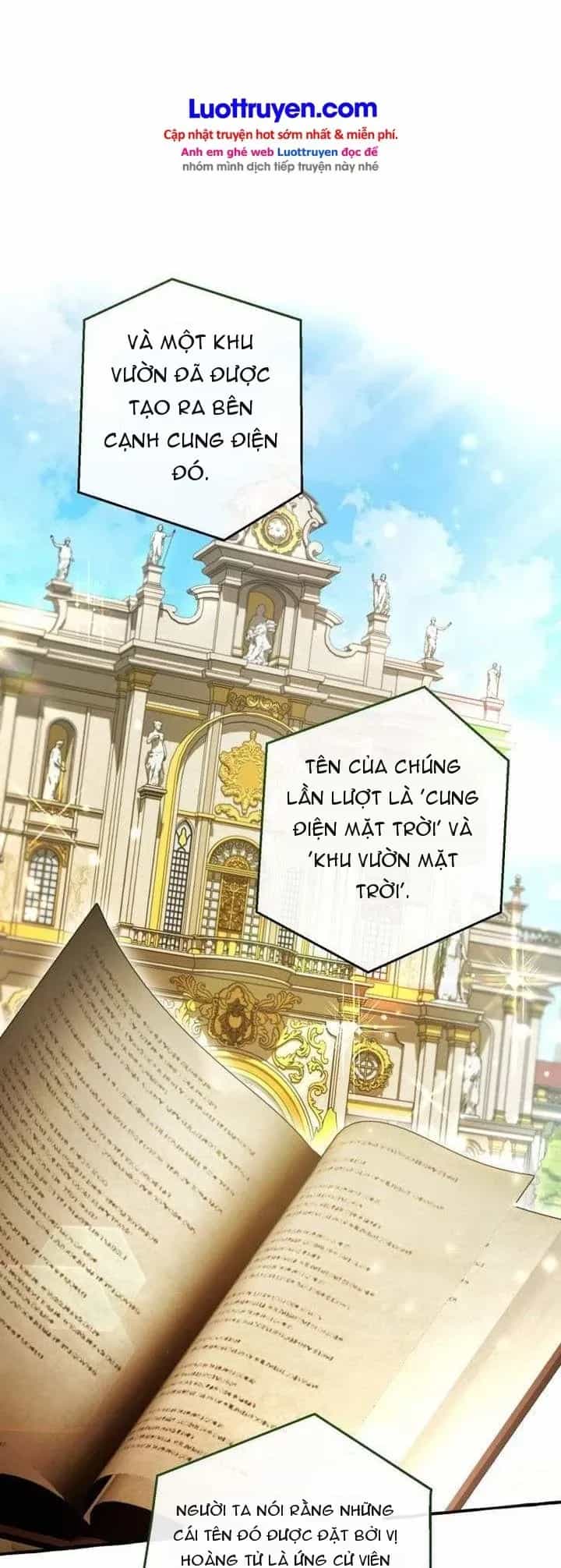 Phế Vật Dòng Dõi Bá Tước - Chương 173 - ảnh 25