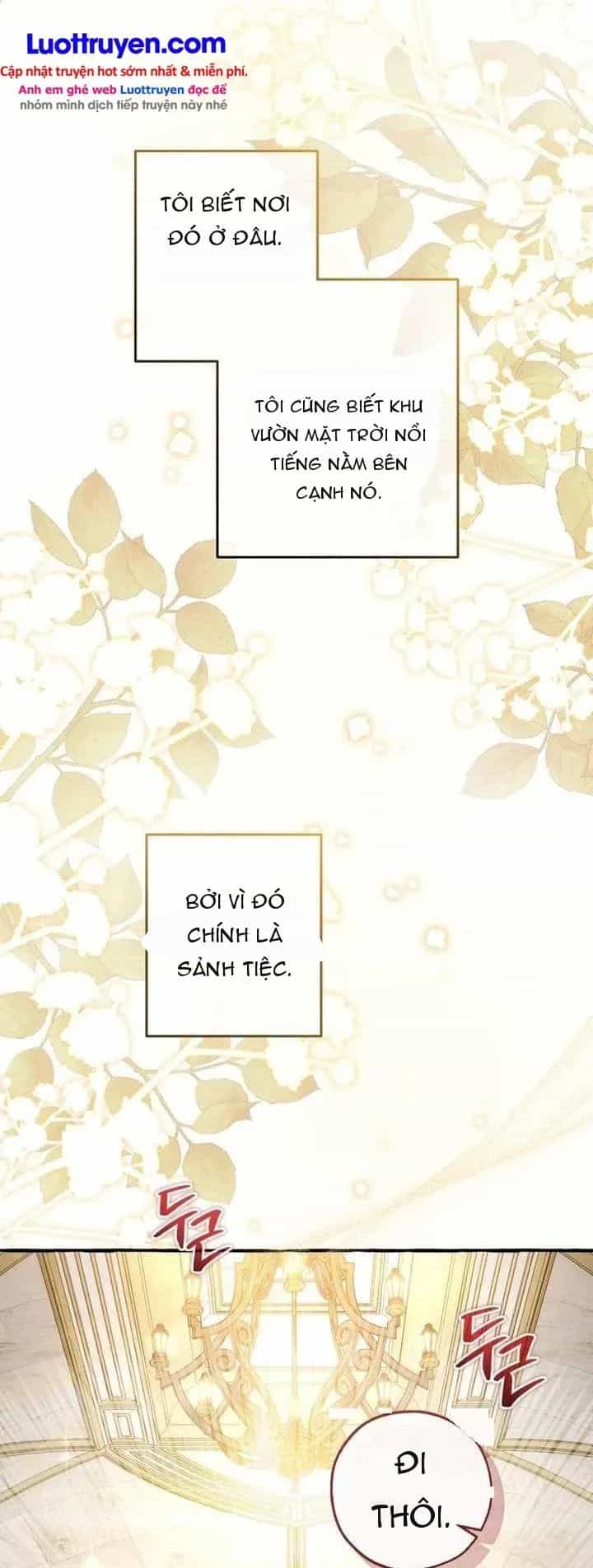 Phế Vật Dòng Dõi Bá Tước - Chương 173 - ảnh 27