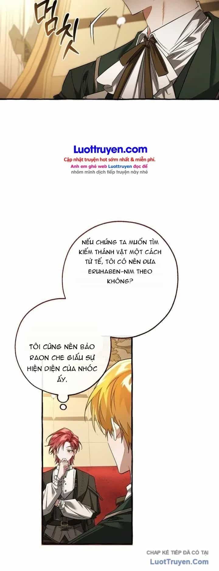 Phế Vật Dòng Dõi Bá Tước - Chương 173 - ảnh 34