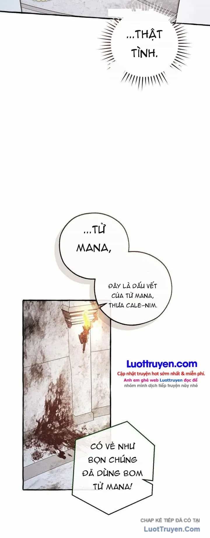 Phế Vật Dòng Dõi Bá Tước - Chương 174 - ảnh 4