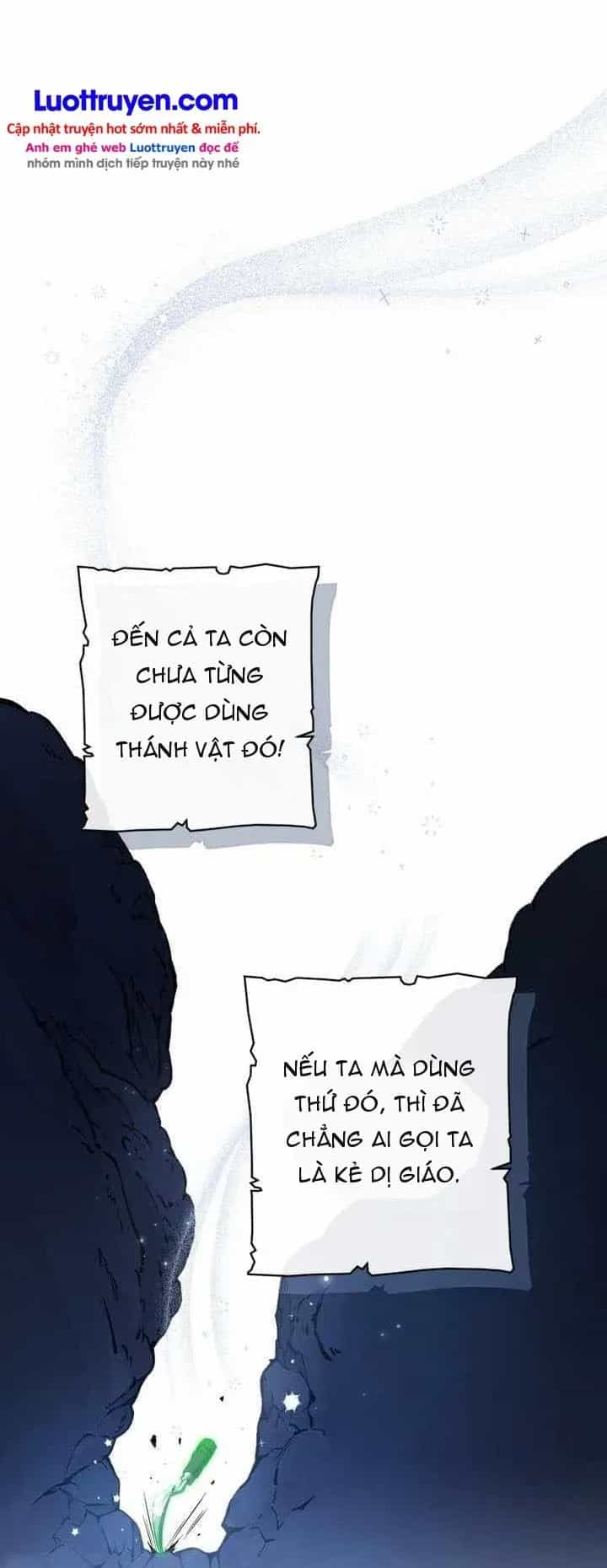 Phế Vật Dòng Dõi Bá Tước - Chương 175 - ảnh 14