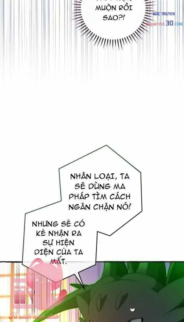 Phế Vật Dòng Dõi Bá Tước - Chương 176 - ảnh 15