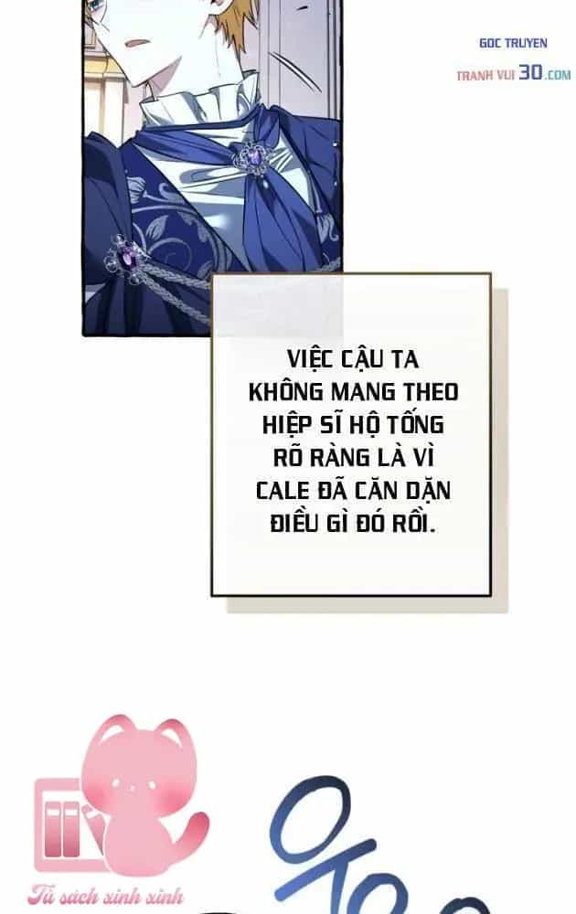 Phế Vật Dòng Dõi Bá Tước - Chương 176 - ảnh 56