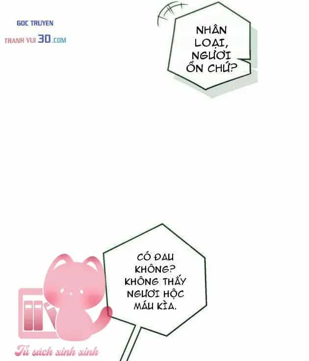 Phế Vật Dòng Dõi Bá Tước - Chương 176 - ảnh 61