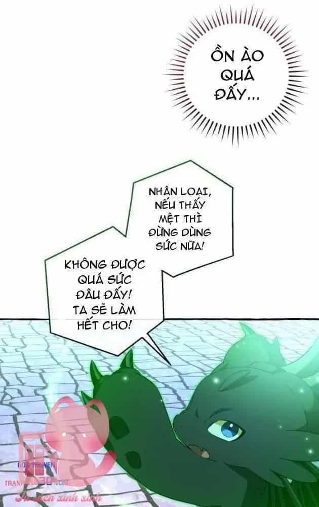 Phế Vật Dòng Dõi Bá Tước - Chương 176 - ảnh 63