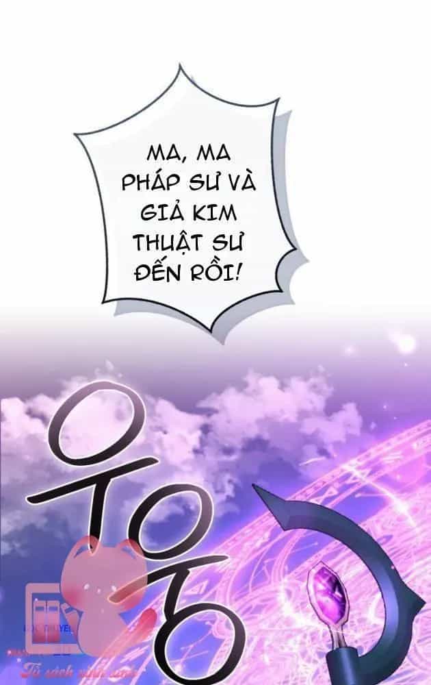 Phế Vật Dòng Dõi Bá Tước - Chương 176 - ảnh 68