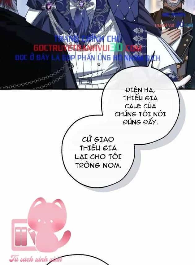 Phế Vật Dòng Dõi Bá Tước - Chương 176 - ảnh 93