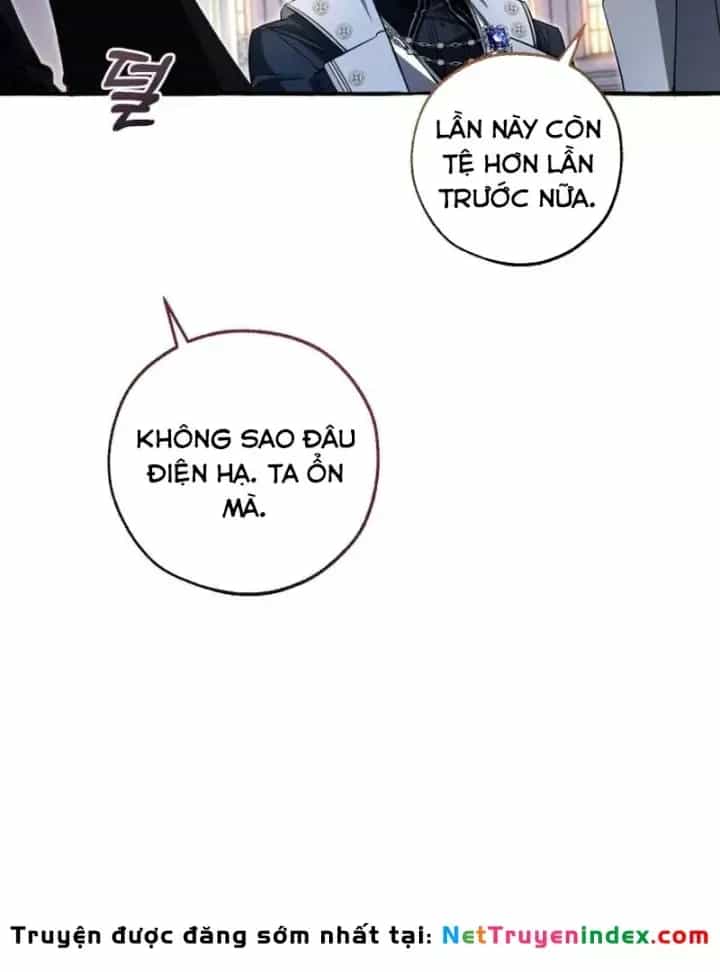 Phế Vật Dòng Dõi Bá Tước - Chương 177 - ảnh 16