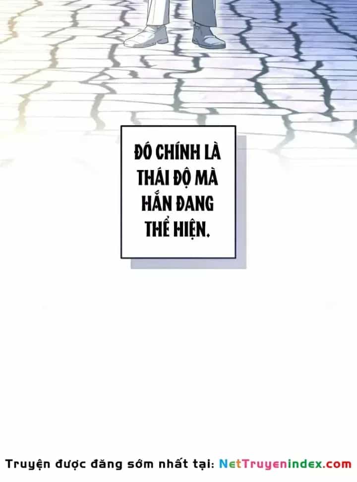 Phế Vật Dòng Dõi Bá Tước - Chương 177 - ảnh 29