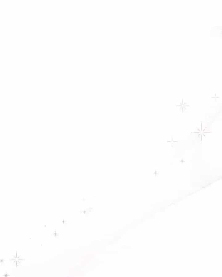 Phế Vật Dòng Dõi Bá Tước - Chương 177 - ảnh 34