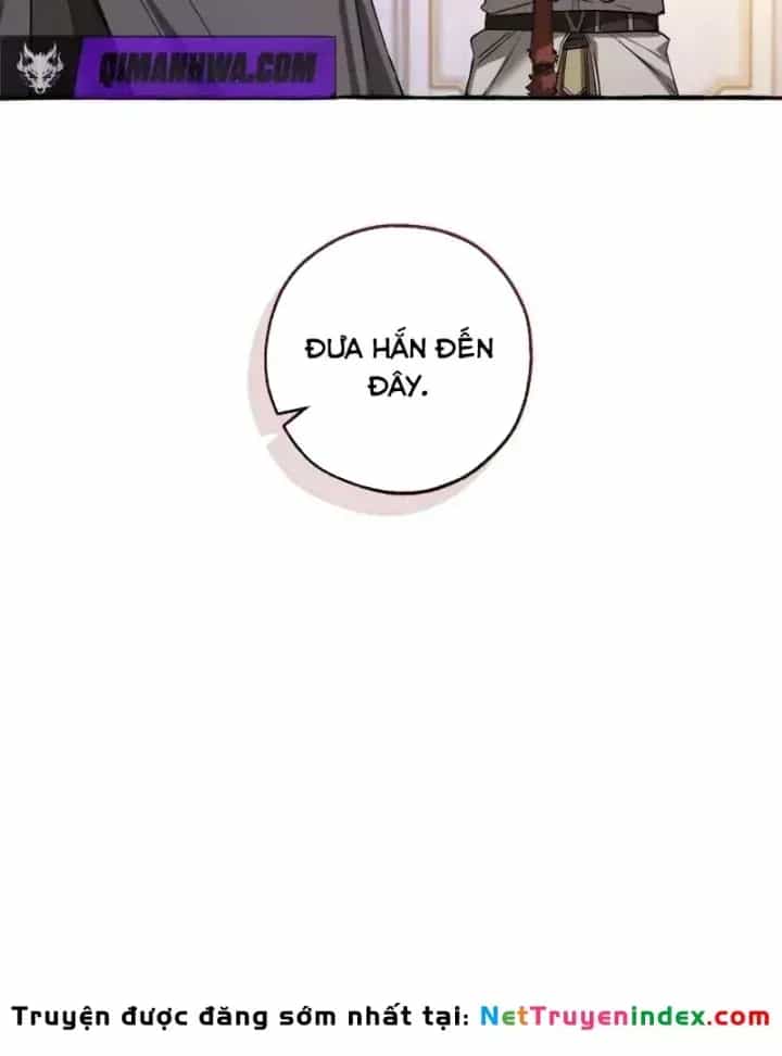 Phế Vật Dòng Dõi Bá Tước - Chương 177 - ảnh 48
