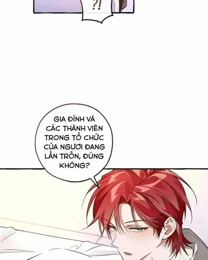 Phế Vật Dòng Dõi Bá Tước - Chương 177 - ảnh 56
